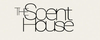 My Scent House