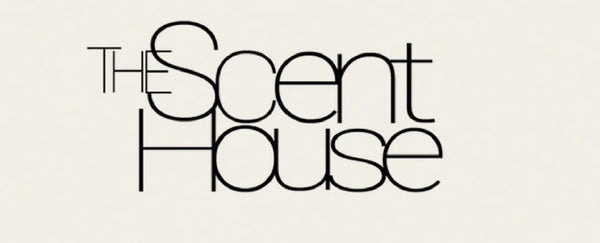 My Scent House
