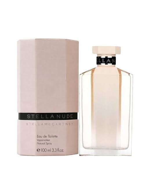 Stella Eau de Toilette by Stella McCartney 100ML