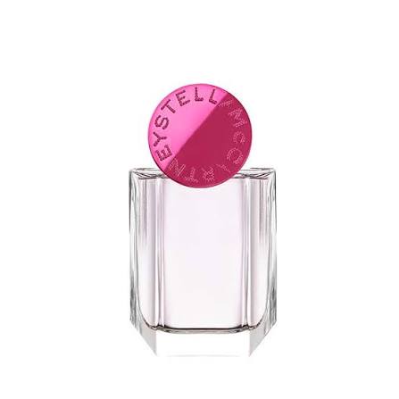 Stella McCartney Pop Eau de Parfum 50ML