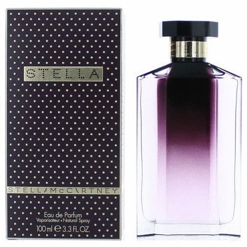Stella Mccartney Stella Eau De Parfum 100ML