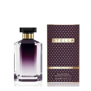 Stella Mccartney Stella Eau De Parfum 50ML