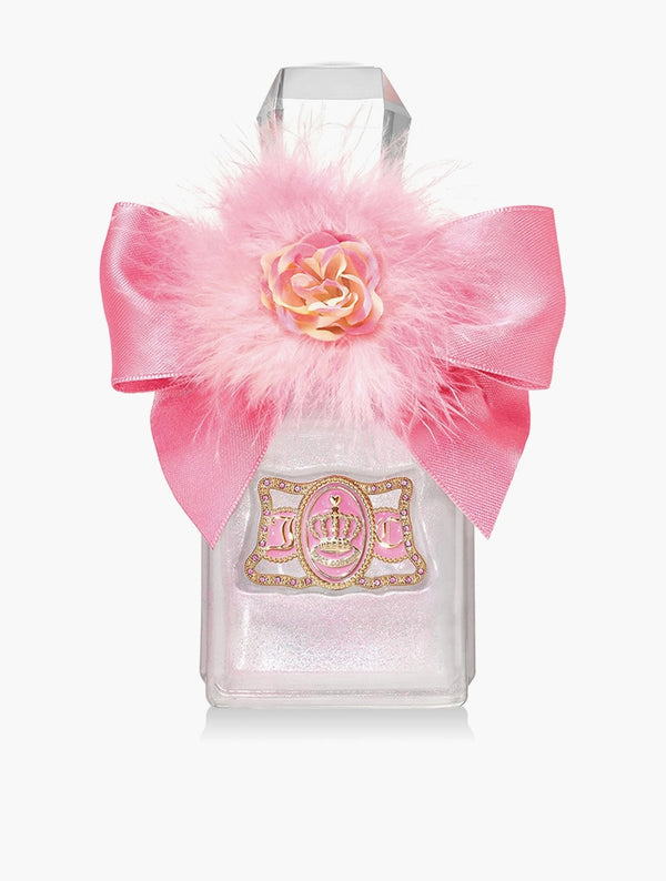 Viva la Juicy Glace Eau De Parfum 50ML