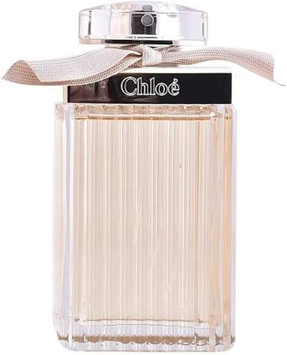 Chloé Ls Es Eau De Parfum 75Ml