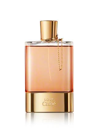Chloé Lov Eau De Parfum 75Ml