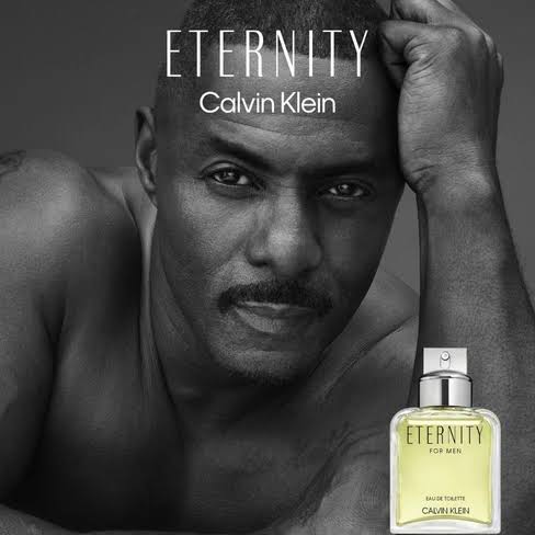 Calvin Klein Etm Eau De Toilette 50Ml