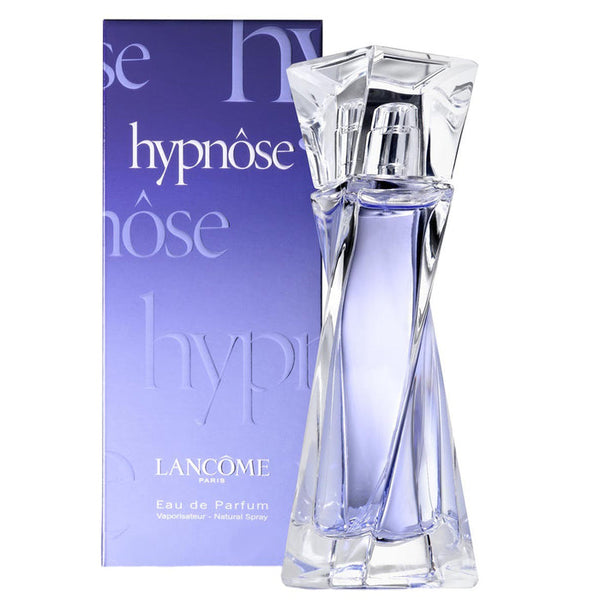Lancôme Hypnose Eau De Parfum Sp75Ml