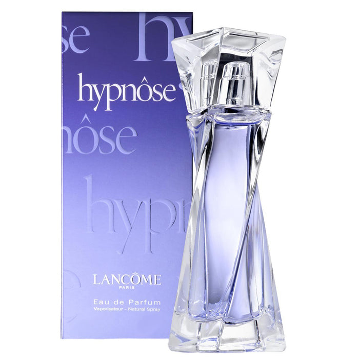 Lancôme Hypnose Eau De Parfum Sp75Ml